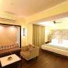 Отель Deltin Suites, фото 5