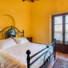 Отель Cinque Querci, фото 7