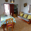 Отель Blue Ocean Camp - Tasartico, фото 29