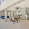 Отель Inviting Kissimmee Home w/ Lanai & Private Pool!, фото 19