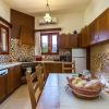 Отель Gorgeous Villa With Pool & Gardens, фото 8
