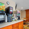 Отель Quality Inn & Suites Keokuk North, фото 16