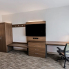 Отель Holiday Inn Express & Suites Welland, an IHG Hotel, фото 46