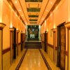 Отель Vasundhara Palace Rishikesh, фото 17