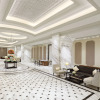 Отель ITC Royal Bengal, a Luxury Collection Hotel, Kolkata, фото 7