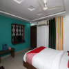 Отель OYO 28767 Landmark 3, фото 11