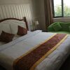 Отель QiaShe Hotel HangZhou, фото 16
