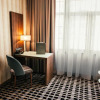 Отель Grand City Hotel Wrocław, фото 16
