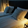 Отель Holiday Suites Cracow, фото 8