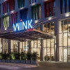 Отель Wink Hotel Saigon Centre, фото 48