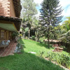 Отель Biohotel Ecohouse, фото 34