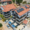 Отель Luxury Flat With Jacuzzi in Kas Antalya, фото 2