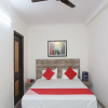 Отель Oyo 22125 Bleu Ville, фото 5