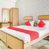 Отель Oyo 47645 Hotel Sai Vinayak Boarding And Lodging, фото 11