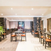 Отель FabHotel Jansi Deluxe, фото 13