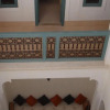 Отель Riad Dar Aicha en Exclusivité, фото 15