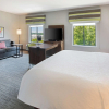 Отель Hampton Inn & Suites D'Iberville Biloxi, фото 27
