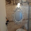 Отель Demir Alaçatı Otel, фото 9