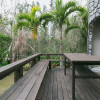Отель Villa Toma West, фото 32