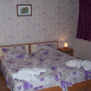 Отель Nelly Guest House, фото 4
