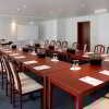 Отель Leonardo Hotel Freital, фото 6