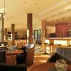 Отель Best Western Macrander Hotel Dresden, фото 23