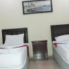 Отель Beyzade Konak Hotel, фото 4