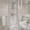 Отель Holiday Inn Algarve, фото 9