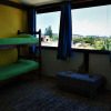 Отель Lagoa Beach Hostel Búzios, фото 5