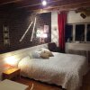 Отель B&B Le Bonimenteur, фото 18