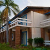 Отель Parador Del Sol All Inclusive, фото 33