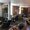Отель The Crown Hotel, фото 17