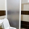 Отель Beyazhan Otel, фото 11