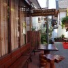 Отель Soutikone 1 Guesthouse в Луангпхабанге