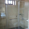 Отель Zhao Hong B&B, фото 6
