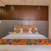 Отель FabHotel Senthur Inn, фото 5
