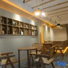Отель Zhenyuan Zhanyun River View Luxury Homestay, фото 2