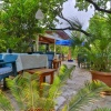 Отель Sunrise  Bungalow Çıralı, фото 12