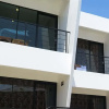 Отель Phan Loft Koh Larn, фото 19