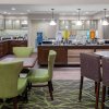 Отель Homewood Suites by Hilton Tallahassee, фото 15
