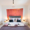 Отель Sweet Inn Apartments - Agan Street, фото 5
