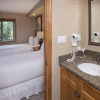 Отель Vantage Point Condo 201, фото 9
