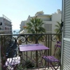 Отель La Villa Nice Promenade, фото 8