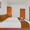 Отель Fabhotel Prime Golden Emerald, фото 4