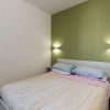 Отель Villa Tina Appartamento 1, фото 3