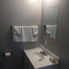Отель Stay in Gros Morne, фото 10