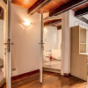 Отель The House In Trastevere, фото 2