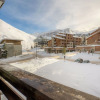 Отель Villa Le Slalom Tignes 15209, фото 8