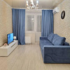 Гостиница Urban Apartments (Урбан Апартментс) на улице Баки Урманче 7, фото 4