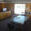 Отель Caribou Lodge and Motel, фото 22